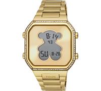 Tutti gli orologi ""d-bear"" - 30001300 - nuovi PRP ~ $320 | SPEDIZIONE...