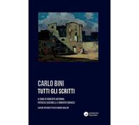 Tutti gli scritti - [Erasmo]