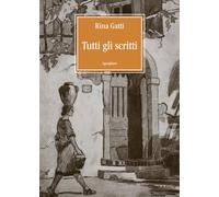 Tutti gli scritti