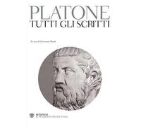Tutti gli scritti