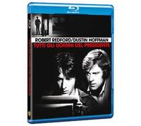 Tutti gli uomini del presidente (Blu-ray) Robert Redford Jack Warden