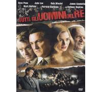 Tutti gli uomini del re