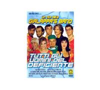 Tutti Gli Uomnini Del Deficiente