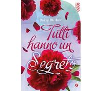 Tutti hanno un segreto