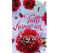 Tutti hanno un segreto