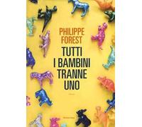 Tutti i bambini tranne uno