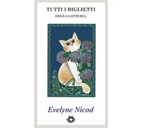 Tutti i biglietti della Gatteria