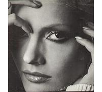 Tutti I Brividi Del Mondo