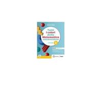 Tutti i colori della matematica. Ediz. azzurra smart. Con Quaderno. Per le Scuole superiori. Con espansione online (Vol. 2)