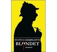 Tutti i complotti