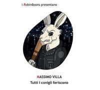 Tutti i conigli feriscono
