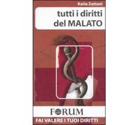 Tutti i diritti del malato