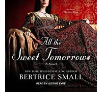 Tutti i Dolci Domani