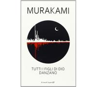 Tutti i figli di Dio danzano