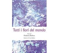 Tutti i fiori del mondo