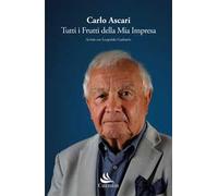 Tutti i frutti della mia impresa
