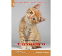 Tutti i gatti