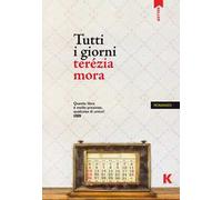 Tutti i giorni