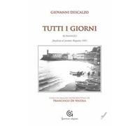 Tutti i giorni