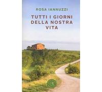 Tutti i giorni della nostra vita