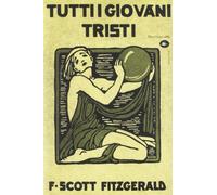 Tutti i giovani tristi