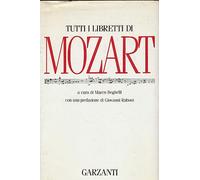 Tutti i libretti