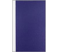Tutti i libretti di Bellini