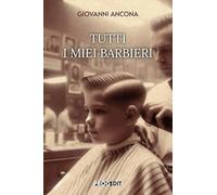 Tutti i miei barbieri