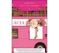 Tutti i miei desideri