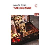 Tutti i miei Natali