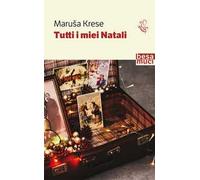 Tutti i miei Natali