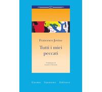 Tutti i miei peccati