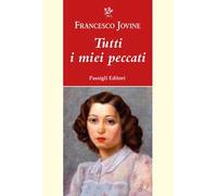Tutti i miei peccati