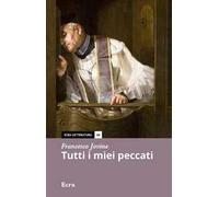 Tutti i miei peccati