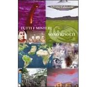 Tutti i misteri sono risolti