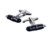 Tutti i modelli, materiale, moda, gemelli da camicia francese da uomo, piccoli utensili modellazione dei simboli matematici, gemelli - 10