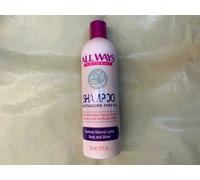 Tutti I Modi (Allways) Shampoo, Balsamo, 911 Balsamo Liquido Leave-In