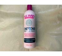 Tutti I Modi (Allways) Shampoo, Balsamo, 911 Balsamo Liquido Leave-In