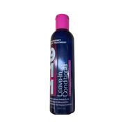 Tutti I Modi (Allways) Shampoo, Balsamo, 911 Balsamo Liquido Leave-In