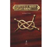 Tutti i nodi marini