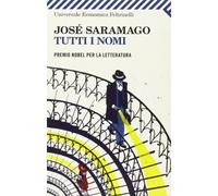 Tutti i nomi