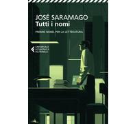 Tutti i nomi