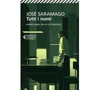 Tutti i nomi