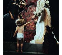 TUTTI I NOMI DEL DIAVOLO (2 LP)