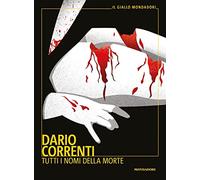 Tutti i nomi della morte