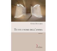 Tutti i nomi dell'anima