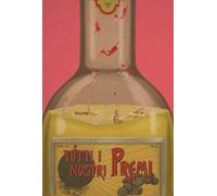 Tutti i nostri premi