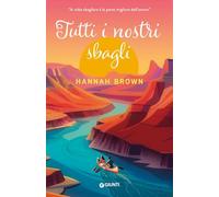 Tutti i nostri sbagli