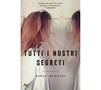 Tutti i nostri segreti