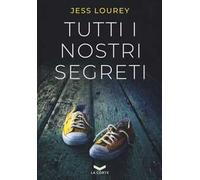 Tutti i nostri segreti